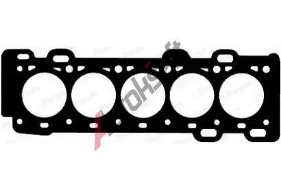 PAYEN Tsnn hlavy vlce PAY AG8341, AG8341