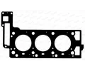 Tsnn hlavy vlce PAYEN ‐ PAY AG8390