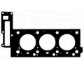 Tsnn hlavy vlce PAYEN ‐ PAY AG8400