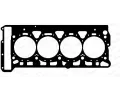 Tsnn hlavy vlce PAYEN ‐ PAY AH5380