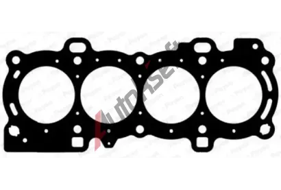 PAYEN Těsnění hlavy válce PAY AH5680, AH5680 PAYEN Těsnění hlavy válce PAY AH5680, AH5680