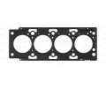 Tsnn hlavy vlce PAYEN ‐ PAY AH5700