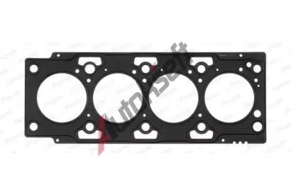 PAYEN Těsnění hlavy válce PAY AH5700, AH5700 PAYEN Těsnění hlavy válce PAY AH5700, AH5700