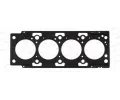 Tsnn hlavy vlce PAYEN ‐ PAY AH5710