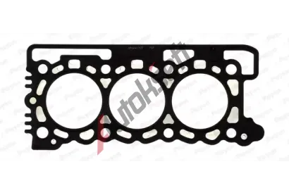 PAYEN Těsnění hlavy válce PAY AH5733, AH5733 PAYEN Těsnění hlavy válce PAY AH5733, AH5733