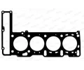Tsnn hlavy vlce PAYEN ‐ PAY AH6270