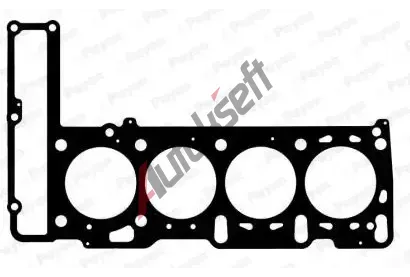 PAYEN Těsnění hlavy válce PAY AH6270, AH6270 PAYEN Těsnění hlavy válce PAY AH6270, AH6270