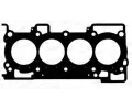 Tsnn hlavy vlce PAYEN ‐ PAY AH6330