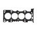 Tsnn hlavy vlce PAYEN ‐ PAY AH6350