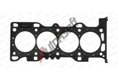 PAYEN T�sn�n� hlavy v�lce PAY AH6350, AH6350