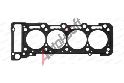 PAYEN T�sn�n� hlavy v�lce PAY AH6470, AH6470