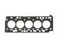 Tsnn hlavy vlce PAYEN ‐ PAY AH7220