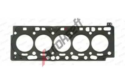 PAYEN Tsnn hlavy vlce PAY AH7220, AH7220