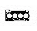 Tsnn hlavy vlce PAYEN ‐ PAY AH8000