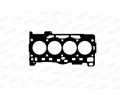 Tsnn hlavy vlce PAYEN ‐ PAY AH8010