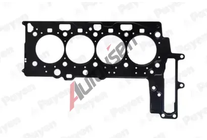 PAYEN Těsnění hlavy válce PAY AH8120, AH8120 PAYEN Těsnění hlavy válce PAY AH8120, AH8120