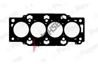 PAYEN Tsnn hlavy vlce PAY AH8200, AH8200