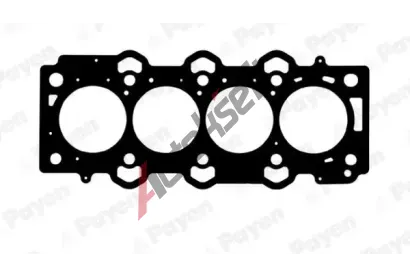 PAYEN Tsnn hlavy vlce PAY AH8210, AH8210