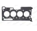Tsnn hlavy vlce PAYEN ‐ PAY AH8220