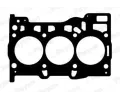 Tsnn hlavy vlce PAYEN ‐ PAY AH8240
