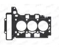 Tsnn hlavy vlce PAYEN ‐ PAY AH8250