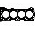 Tsnn hlavy vlce PAYEN ‐ PAY BN480