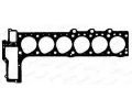 T�sn�n� hlavy v�lce&nbsp;PAYEN&nbsp;&dash;&nbsp;PAY BZ111