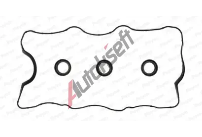 PAYEN Sada tsnn krytu hlavy vlce PAY HM5250, HM5250