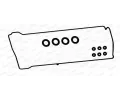 Sada tsnn krytu hlavy vlce PAYEN ‐ PAY HM5267