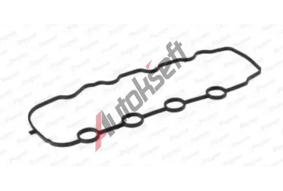 PAYEN Tsnn krytu hlavy vlce PAY HM5275, HM5275