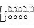 Sada tsnn krytu hlavy vlce PAYEN ‐ PAY HM5289
