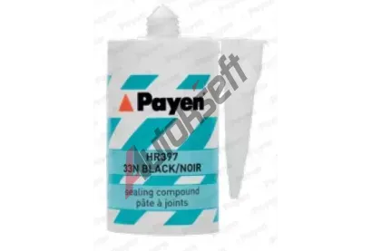 PAYEN Tsnn kolena sacho potrub PAY HR397, HR397