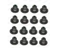Sada tsnn dku ventilu PAYEN ‐ PAY HR5082