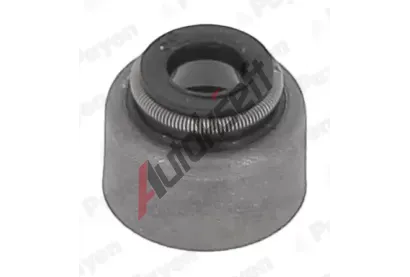 PAYEN Sada t�sn�n� d��ku ventilu PAY HR5150, HR5150