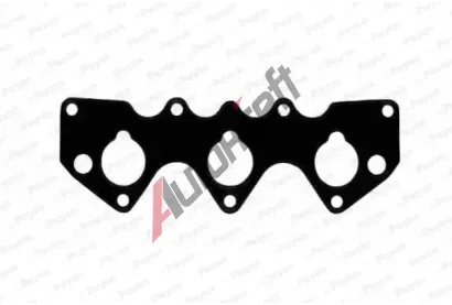 PAYEN Tsnn kolena sacho potrub PAY JA5079, JA5079