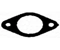 T�sn�n� kolektoru v�fukov�ch plyn�&nbsp;PAYEN&nbsp;&dash;&nbsp;PAY JB869