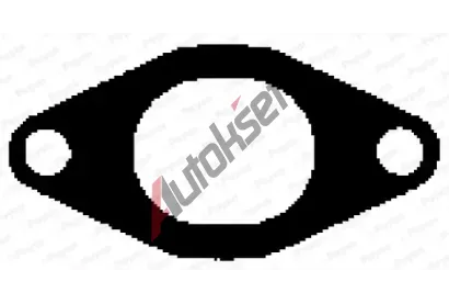 PAYEN Tsnn kolektoru vfukovch plyn PAY JC055, JC055