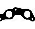 T�sn�n� kolektoru v�fukov�ch plyn�&nbsp;PAYEN&nbsp;&dash;&nbsp;PAY JC259