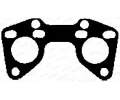 T�sn�n� kolektoru v�fukov�ch plyn�&nbsp;PAYEN&nbsp;&dash;&nbsp;PAY JC702