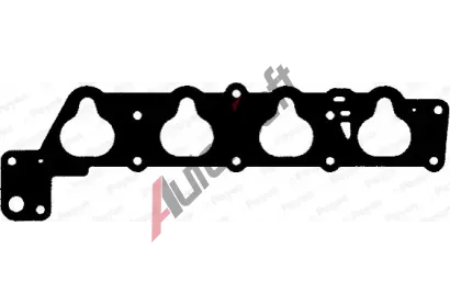 PAYEN T�sn�n� kolena sac�ho potrub� PAY JD271, JD271