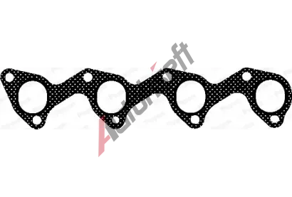 PAYEN T�sn�n� kolektoru v�fukov�ch plyn� PAY JD310, JD310