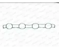Tsnn kolena sacho potrub PAYEN ‐ PAY JD311