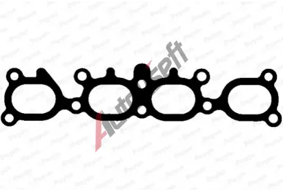 PAYEN T�sn�n� kolektoru v�fukov�ch plyn� PAY JD331, JD331