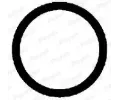 Tsnn kolena sacho potrub PAYEN ‐ PAY JD475