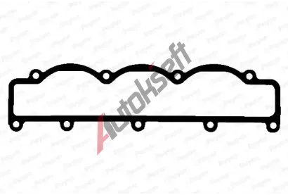 PAYEN T�sn�n� kolena sac�ho potrub� PAY JD5338, JD5338