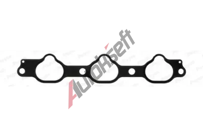 PAYEN Tsnn kolena sacho potrub PAY JD5795, JD5795