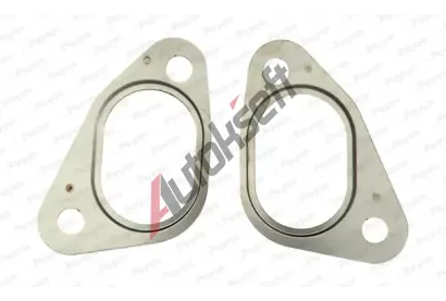 PAYEN Těsnění kolektoru výfukových plynů PAY JD5849, JD5849 PAYEN Těsnění kolektoru výfukových plynů PAY JD5849, JD5849