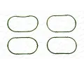 Tsnn pouzdra kolena sacho potrub PAYEN ‐ PAY JD5893