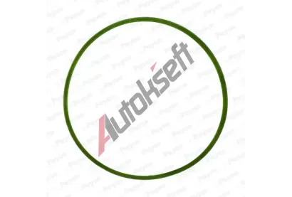 PAYEN Tsnn kolena sacho potrub PAY JD5982, JD5982