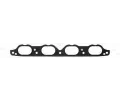 Tsnn kolena sacho potrub PAYEN ‐ PAY JD5986